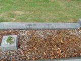 image of grave number 583130